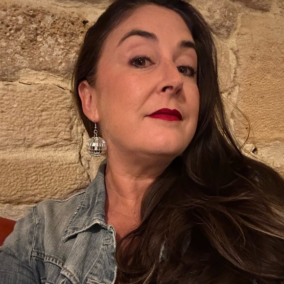 kristinb6
